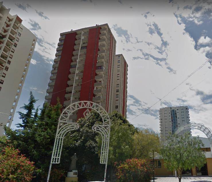 appartamento in vendita a Taranto in zona Solito-Corvisea