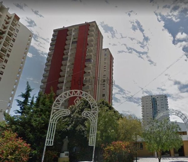 appartamento in vendita a Taranto in zona Solito-Corvisea