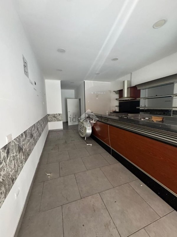 appartamento in vendita a Taranto in zona Italia-Montegranaro