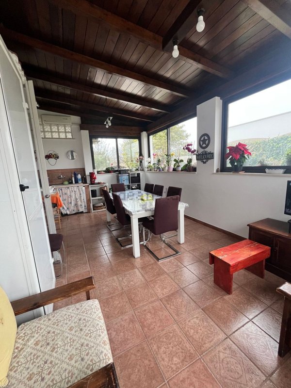 casa indipendente in vendita a Taranto in zona Lama