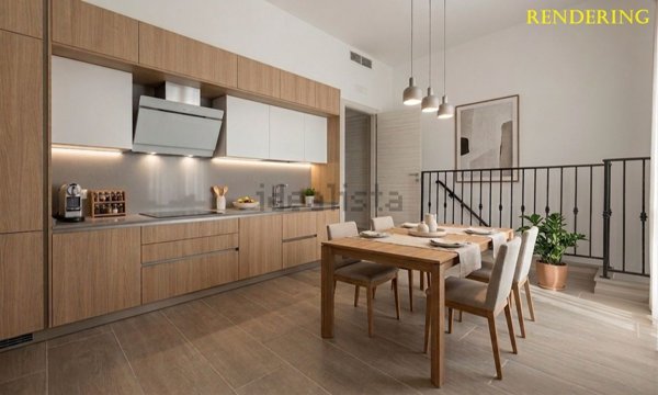 casa indipendente in vendita a Taranto in zona San Vito