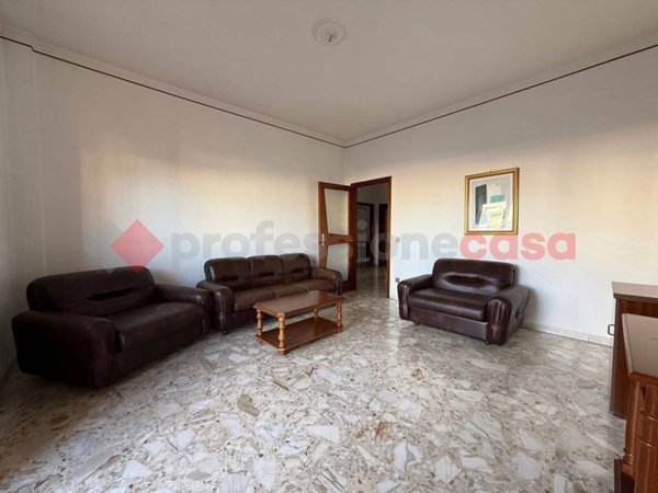 appartamento in vendita a Taranto in zona Italia-Montegranaro