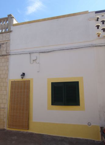 appartamento in vendita a Torricella