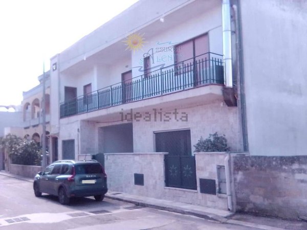 appartamento in vendita a Torricella