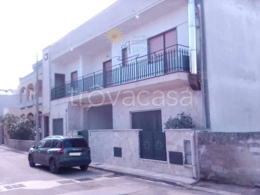 appartamento in vendita a Torricella