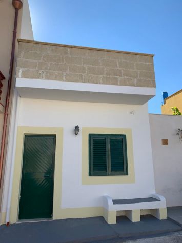 appartamento in vendita a Torricella