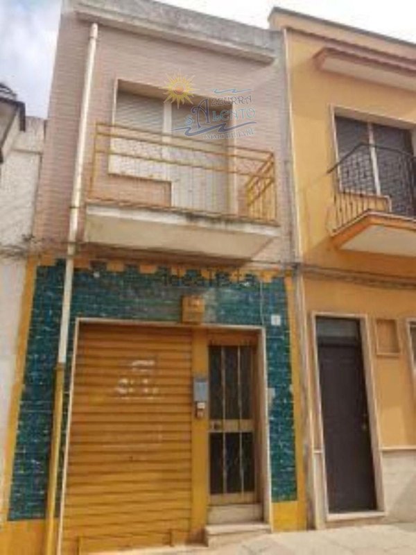 appartamento in vendita a Torricella