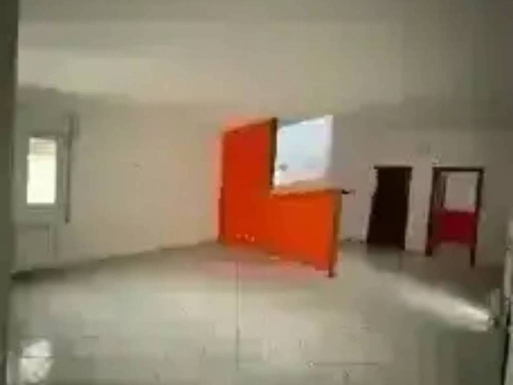 appartamento in vendita a Torricella