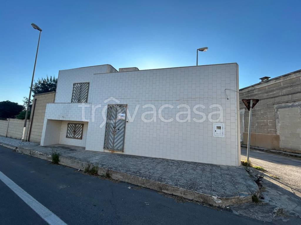appartamento in vendita a Torricella