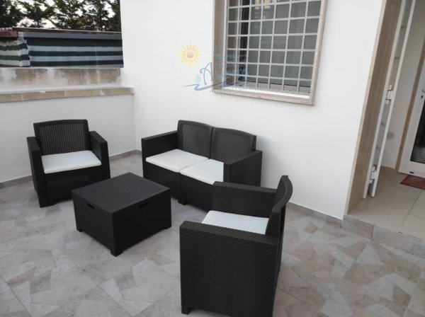 casa indipendente in vendita a Torricella