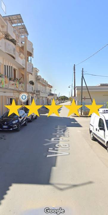 appartamento in vendita a Torricella