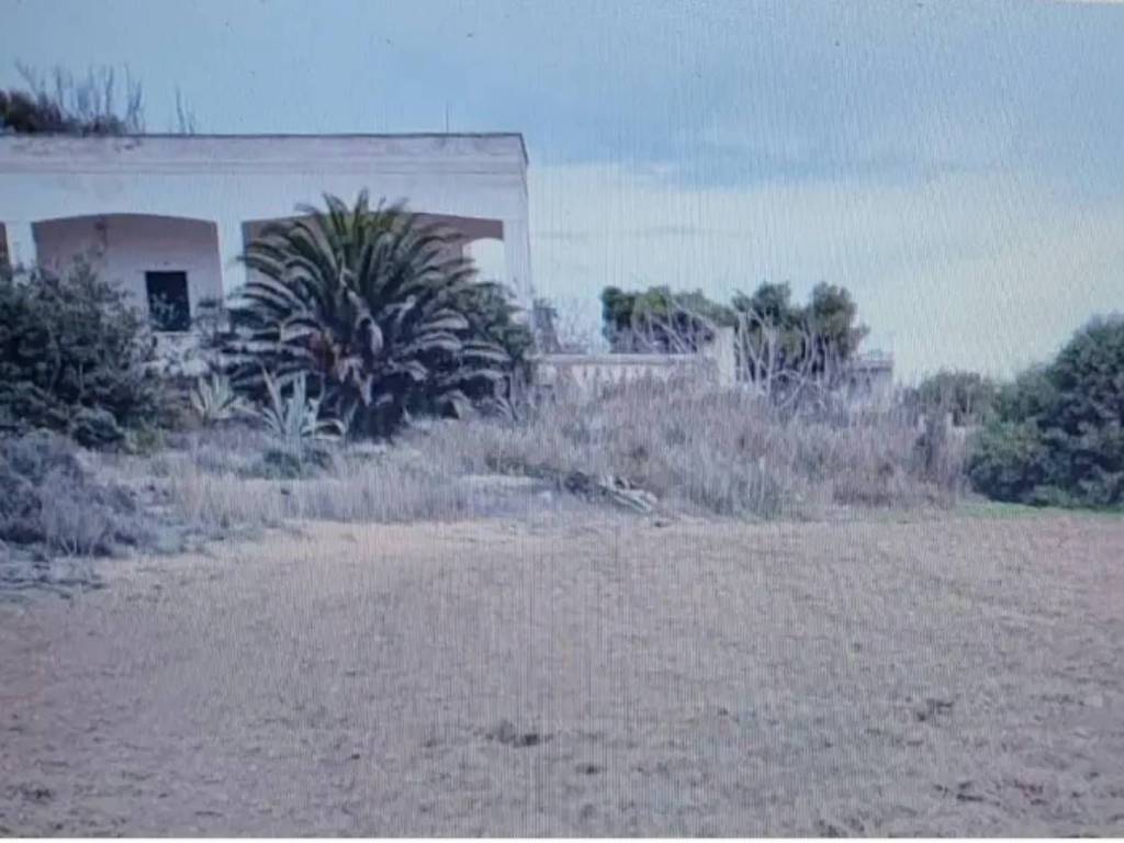 casa indipendente in vendita a Torricella in zona Monacizzo