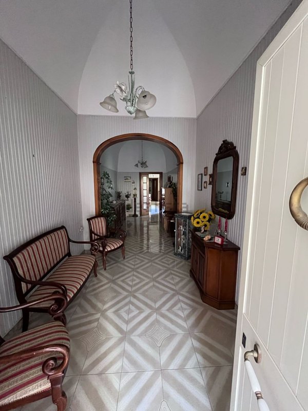 appartamento in vendita a Torricella