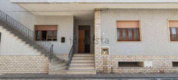 appartamento in vendita a Torricella