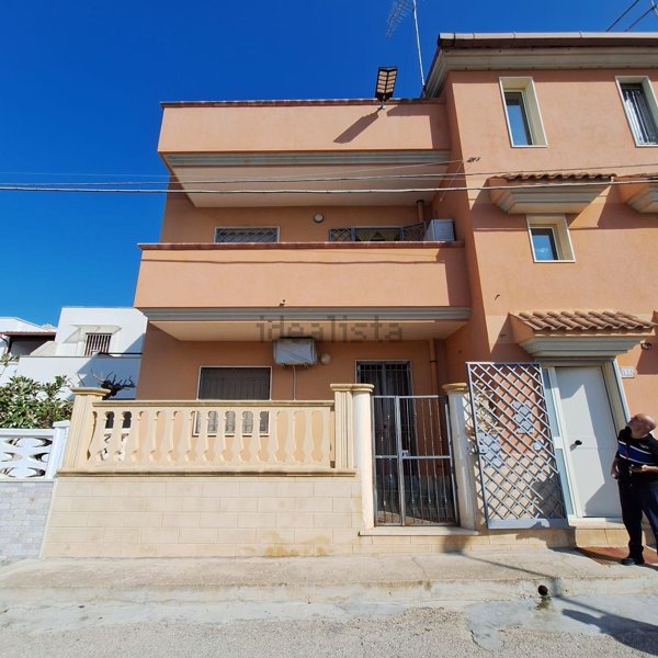 appartamento in vendita a Torricella