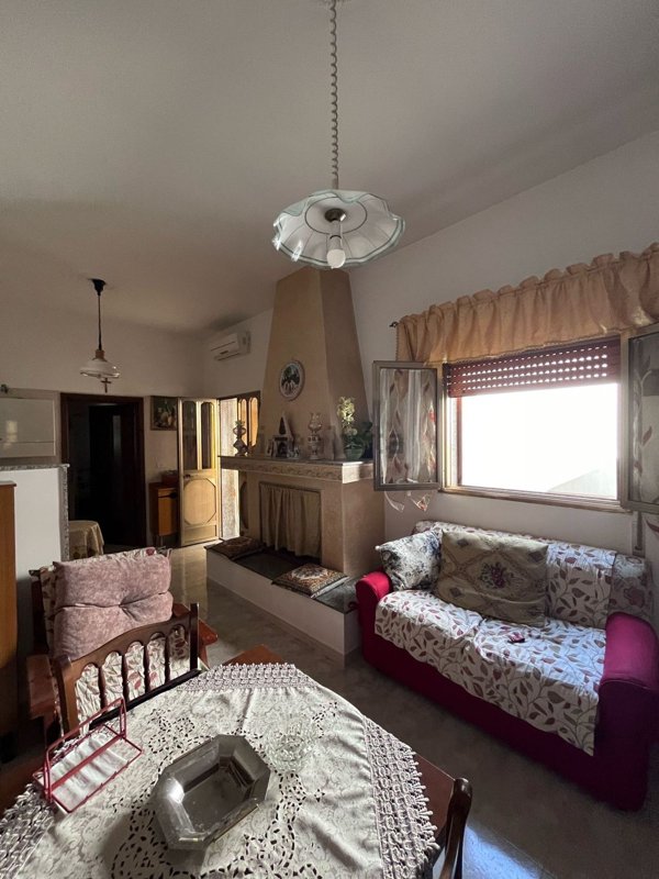 appartamento in vendita a Torricella