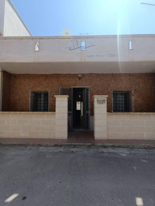 appartamento in vendita a Torricella