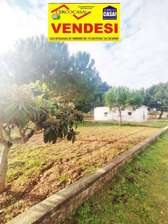 appartamento in vendita a Torricella