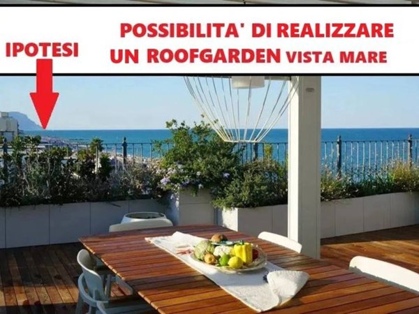 appartamento in vendita a Torricella