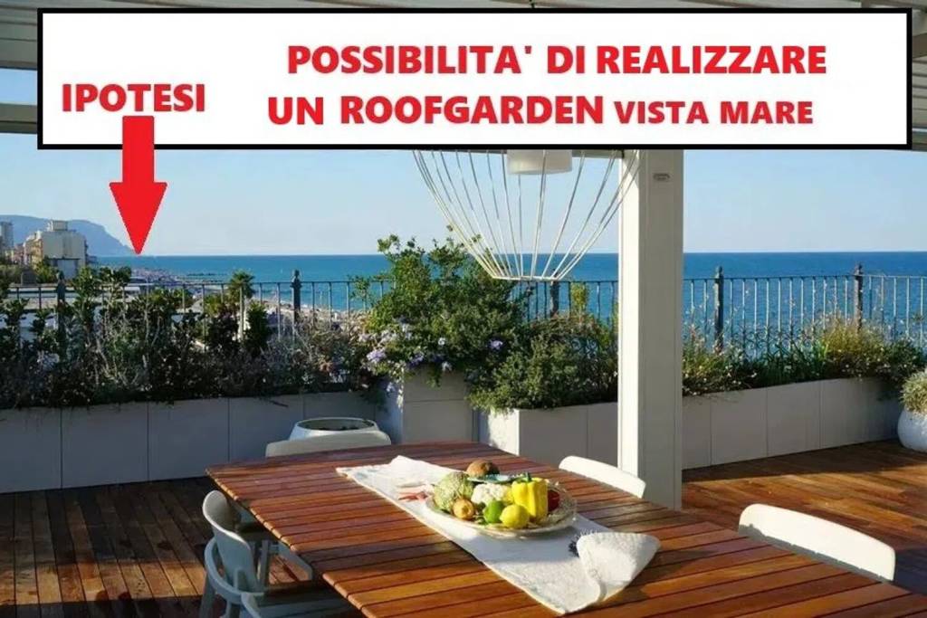 appartamento in vendita a Torricella in zona Monacizzo