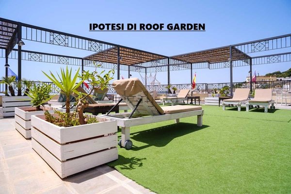 casa indipendente in vendita a Torricella