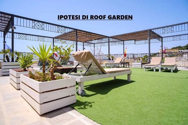 casa indipendente in vendita a Torricella