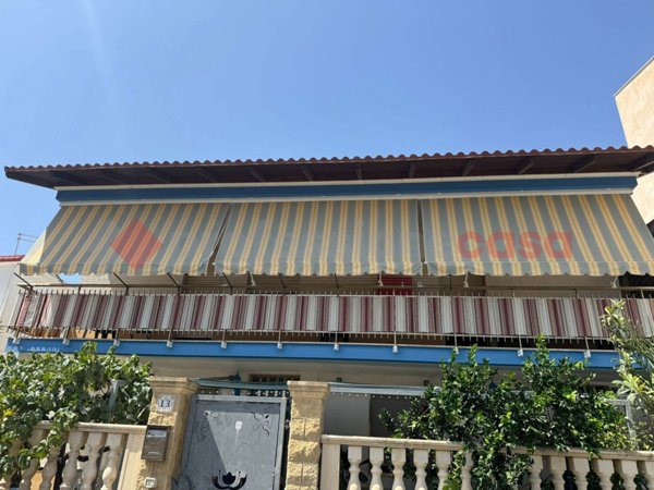 appartamento in vendita a Torricella