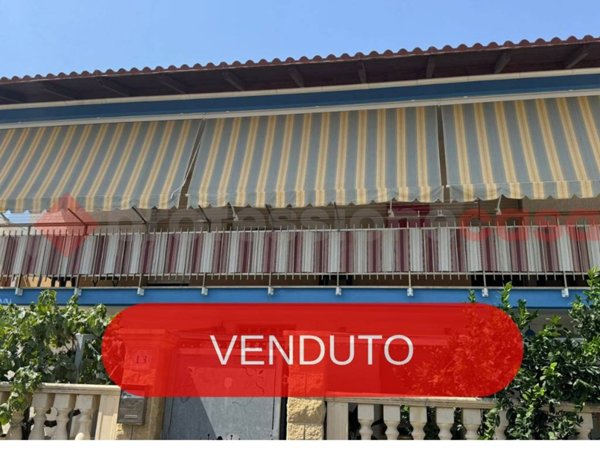 appartamento in vendita a Torricella