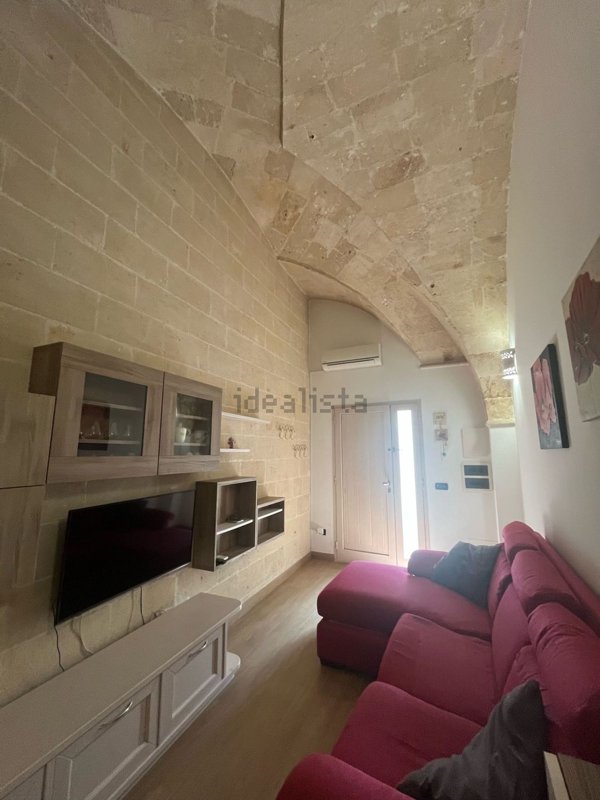 appartamento in vendita a Torricella