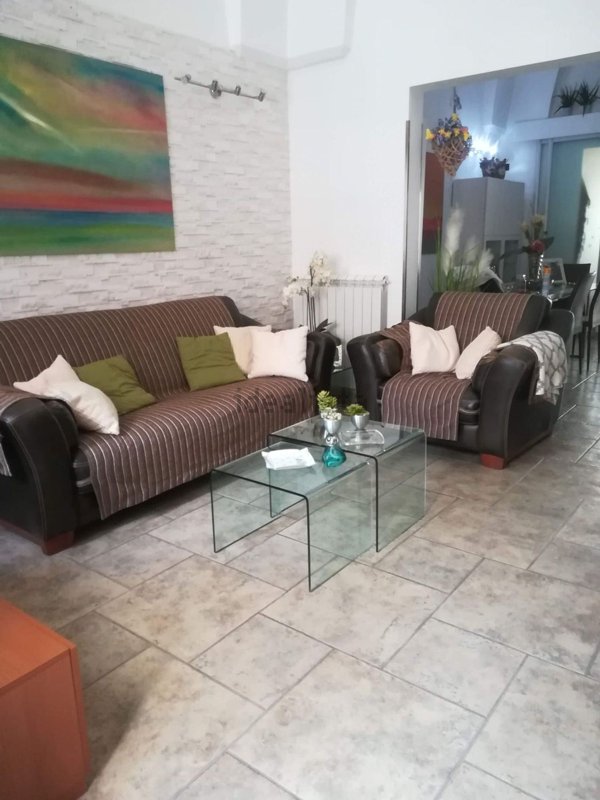 casa indipendente in vendita a Torricella