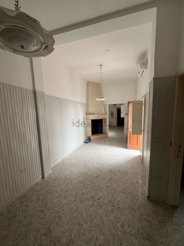 appartamento in vendita a Torricella