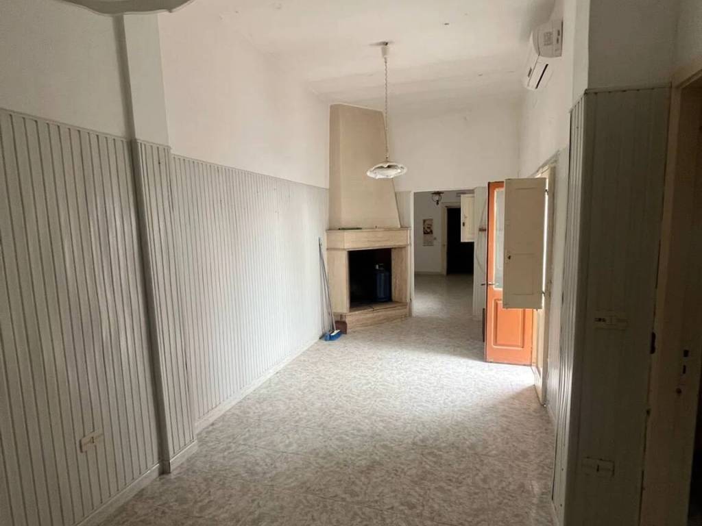 appartamento in vendita a Torricella