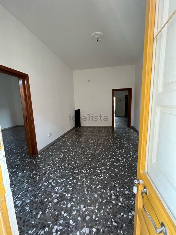 appartamento in vendita a Torricella