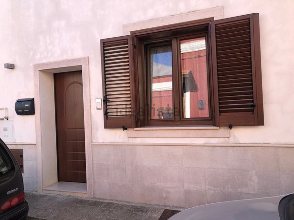 appartamento in vendita a Torricella