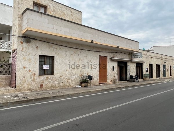 appartamento in vendita a Torricella