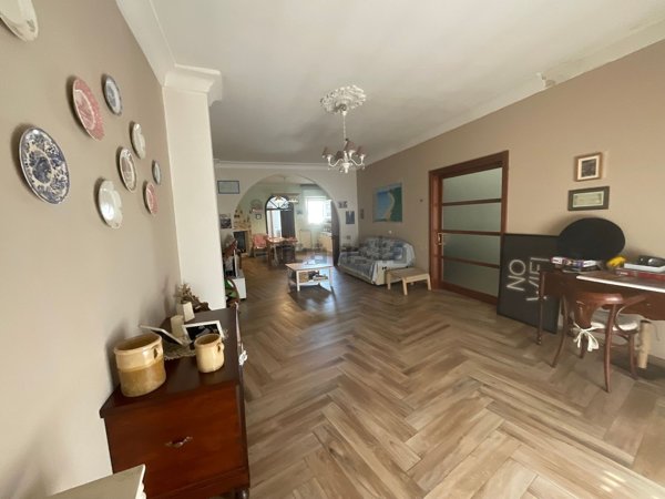 appartamento in vendita a Torricella