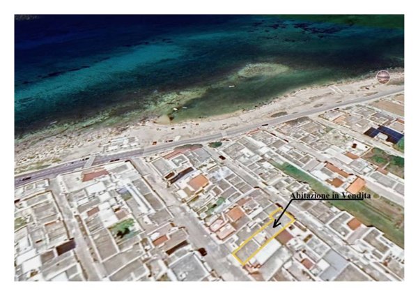 appartamento in vendita a Torricella