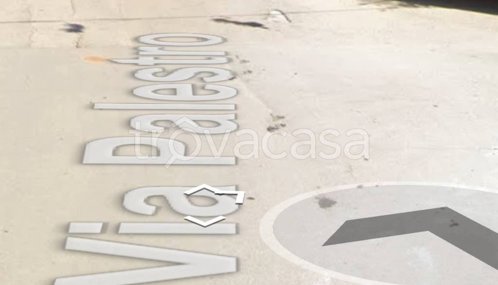 negozio in vendita a Torricella