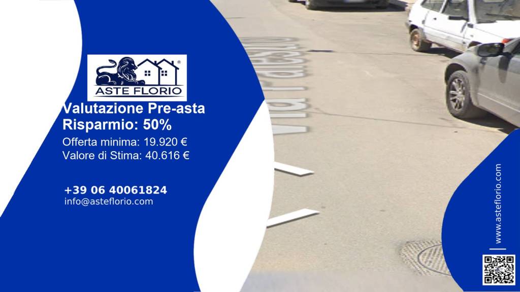 negozio in vendita a Torricella