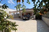 casa indipendente in vendita a Torricella