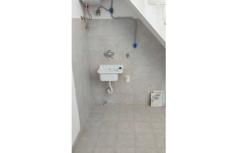 appartamento in vendita a Torricella