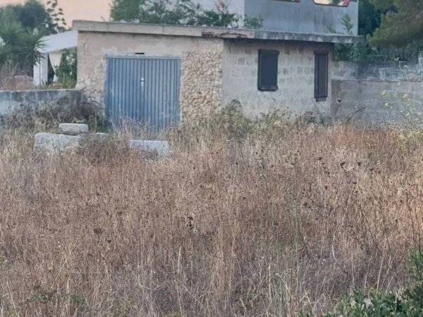 appartamento in vendita a Torricella in zona Monacizzo