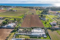 casa indipendente in vendita a Torricella