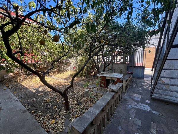 appartamento in vendita a Torricella