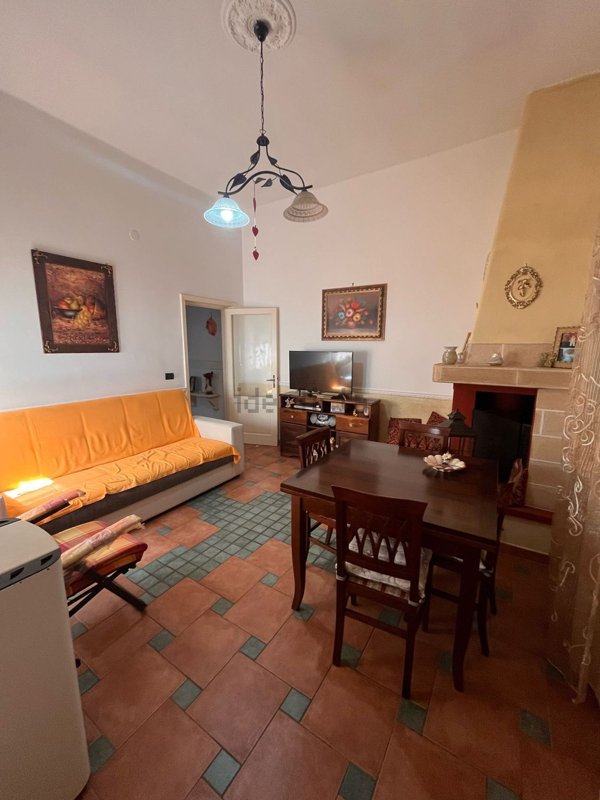 appartamento in vendita a Torricella