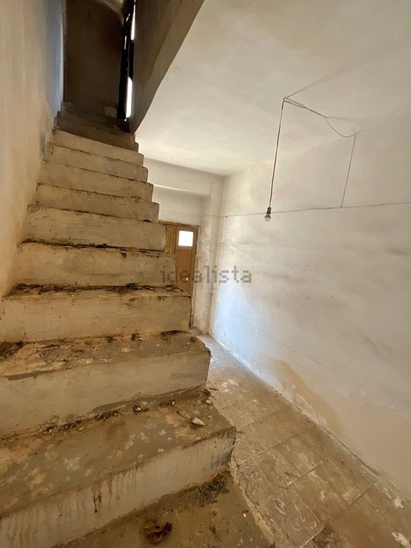 appartamento in vendita a Torricella