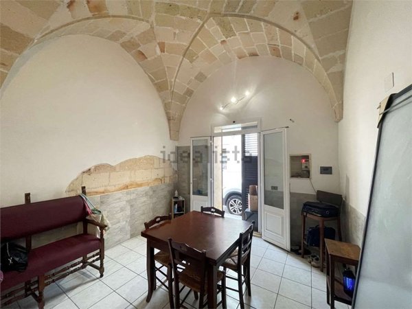 appartamento in vendita a Torricella