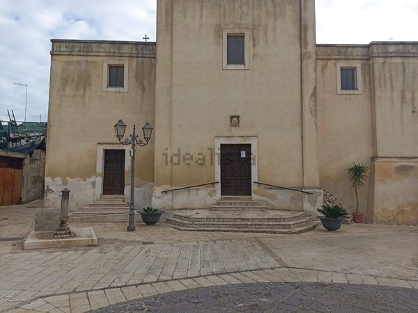 appartamento in vendita a Torricella in zona Monacizzo