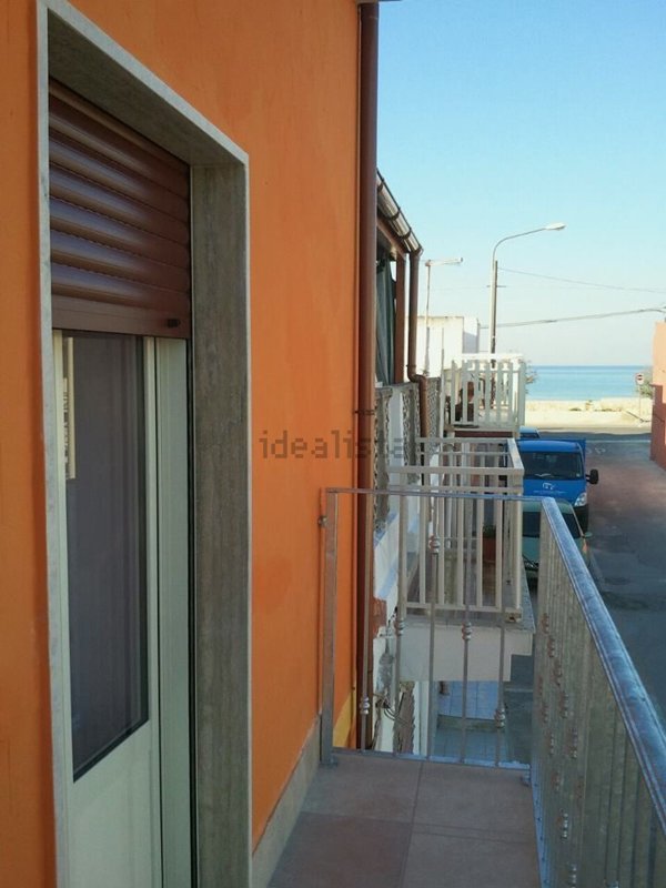 appartamento in vendita a Torricella