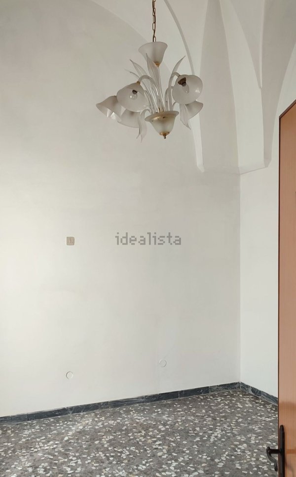 appartamento in vendita a Torricella